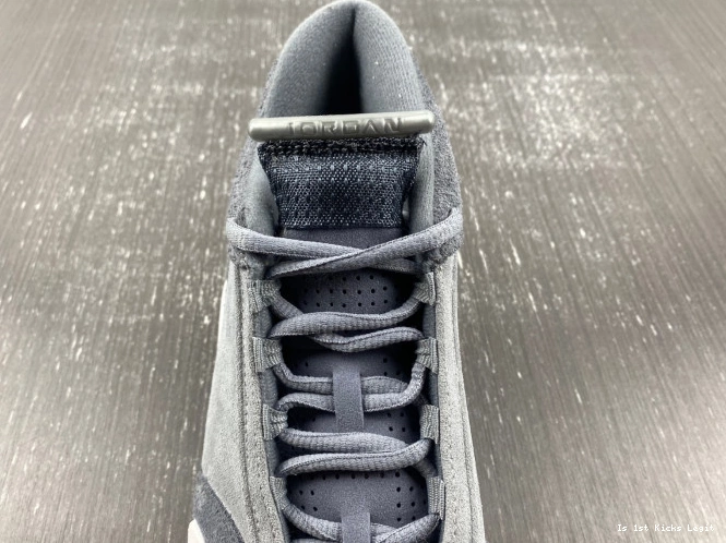 14 Jordan Flint Grey FJ3460-012 Air 0819